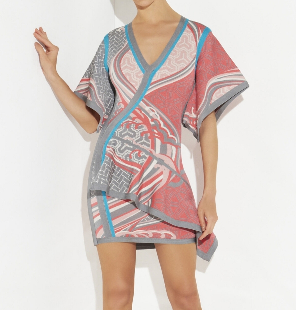 Herve Leger Dress Brand new with tags!!!